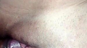 Best ass content on xvideos platform