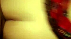 hotwife shares her cock with others