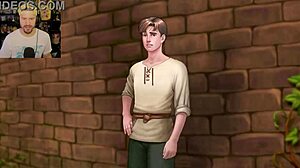 why you shouldnt touch homeless girl tits