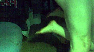 mayling loves sucking more cock with passion