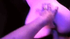 i want you to fuck my wife doggy style now