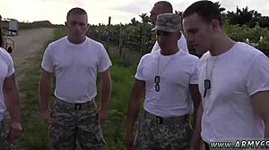 Gay Teen Boys Sex For Money Videos