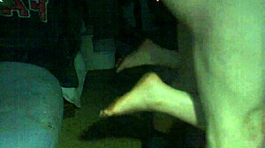 mayling loves sucking more cock with passion