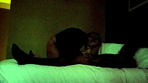 best blowjob in years ending with creampie.