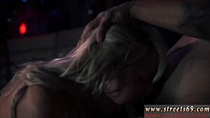 Teen Pussy Masturbates First Time – Firm for Most Guys!