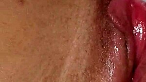 hey, check this out! louise’s best orgasm with swollen clit! 😍