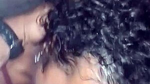 Dando Pro Pau Grosso Completo No Red