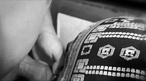 great blowjob closeup amateur teen sucking deepthroat orgasm