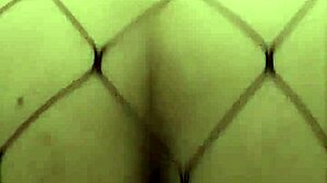 chubby gal screams, ride this dildo harder!