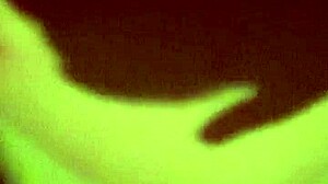 Lil Red And Partner Get Nasty Riding Each Other