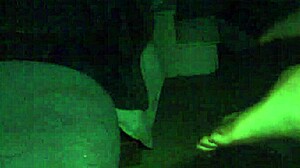 mayling loves sucking more cock with passion