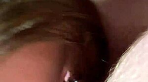 sasha rose performing