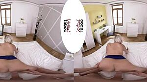 this german lesson turned into a taboo pussy and ass pov session