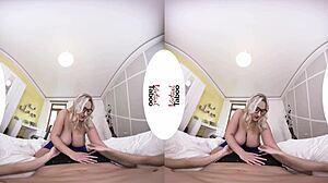 this german lesson turned into a taboo pussy and ass pov session