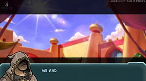 Star Channel 34 Part 69 Hot Redhead 😍