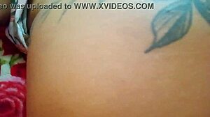 louca d vontade de fazer gang com vários homens