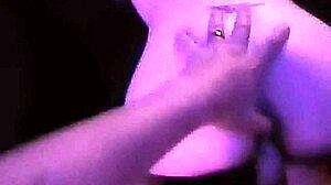 i want you to fuck my wife doggy style now