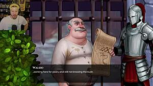 why you shouldnt touch homeless girl tits