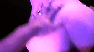 i want you to fuck my wife doggy style now