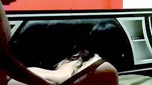 she comes over just so i can fuck my little neighbor