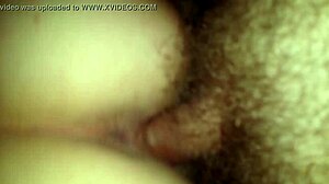 redhead gf fucking me