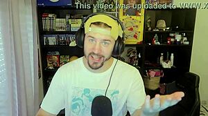 why you shouldnt touch homeless girl tits