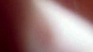 ทุกคนชอบเซ็กส์ทวารหนัก, เธอคิดยังไง?