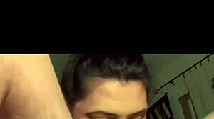 Cum Swallowing Compilation