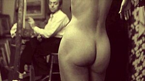 vintage erotic confessions of victorian gentleman