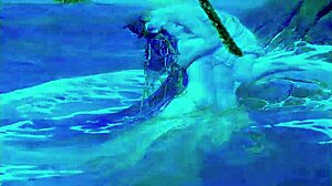 Dark Lantern Entertainment เผย The Dragonfly ในแอคชั่นเลสเบียนข้ามชาติแบบวินเทจ พร้อมทวิสต์ขน