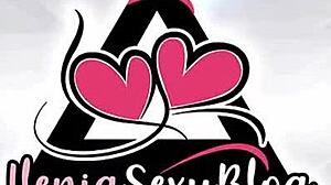 Biscotti alla crema with Italian amateurs in assfucking cuckold scenes 🍪