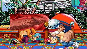 i watch hentai mugen lost videos