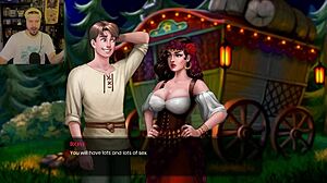 why you shouldnt touch homeless girl tits