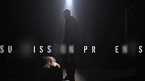 Hardcore Anal Bondage Of Rachael Madori In Bound Fetish Rough Choking