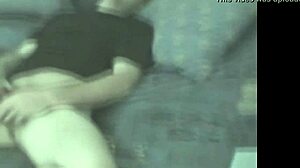 Real Stepsister and Stepbrother Share Family Bonding Moments