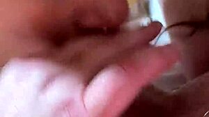 sasha rose performing