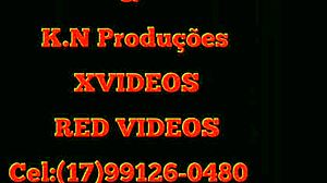 tava na cozinha ele j� chegou de pau duro