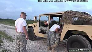 Gay Teen Boys Sex For Money Videos