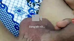 Private Ficktreffs Bei Mutti 1