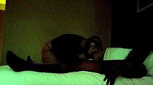 best blowjob in years ending with creampie.