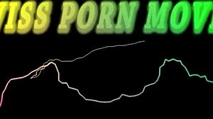 Noemi 21j At Bdsm Slave Casting With Cum And Blowjob