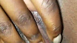 Captured moments from June 8, 2016 at 4:27 PM