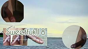 Sweet sensation part 2 full videos on xvideos red