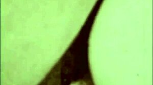 Dark Lantern Entertainment apporte des confessions interraciales vintage de la vie secrète d'un gentleman victorien