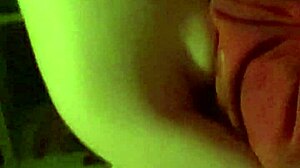 Lil Red And Partner Get Nasty Riding Each Other