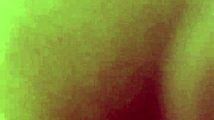 i got tied up and fucked hard