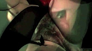 dark lantern unveils steamy vintage erotica