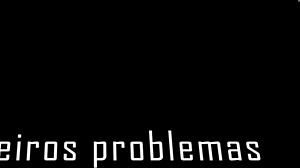 Igor E J Explores Open Relationship With Gay Partner In Porn