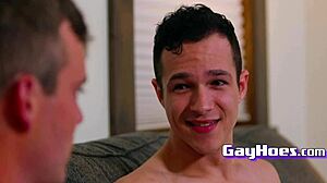 are these twink dudes ready for bareback assfucking?