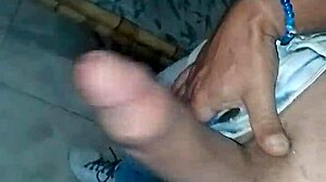 Dando Pro Pau Grosso Completo No Red